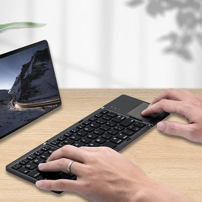 Clavier bluetooth