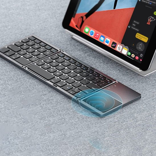 Clavier bluetooth