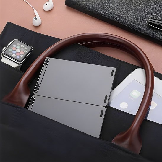 Clavier bluetooth