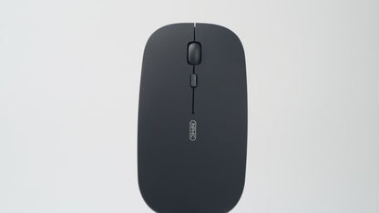 souris ergonomique | technopro