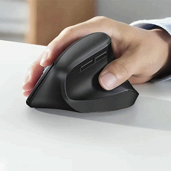 souris ergonomiqueb outons a cote