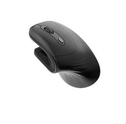 Souris ergonomique | Verticale Sans Fil