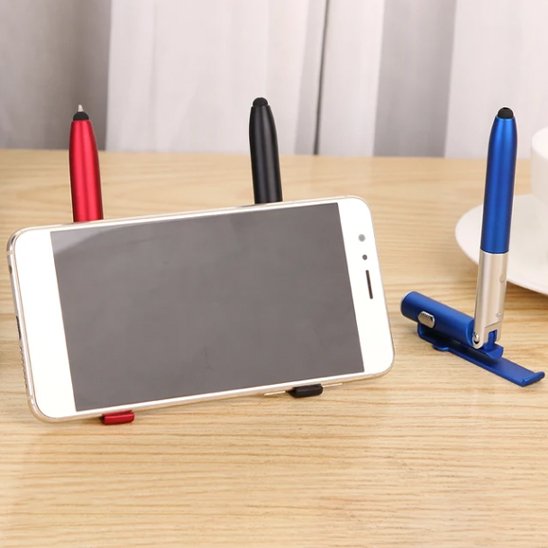 Support téléphone